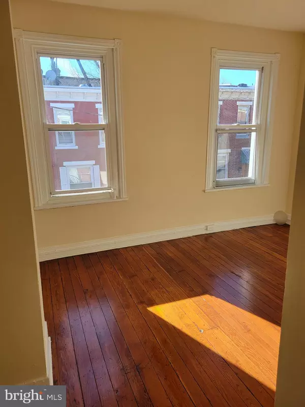 Philadelphia, PA 19144,5003 TACOMA ST