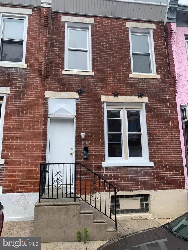 Philadelphia, PA 19144,5003 TACOMA ST