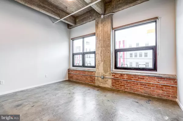 Philadelphia, PA 19139,4800 BROWN ST #UNIT 308