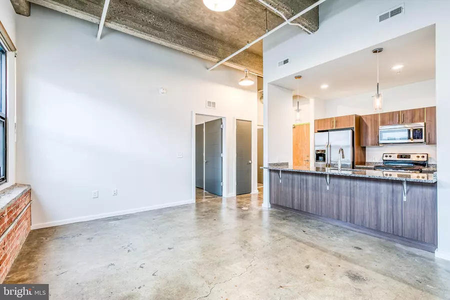 4800 BROWN ST #UNIT 308, Philadelphia, PA 19139