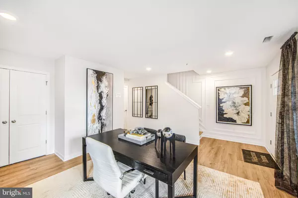 Bridgeport, PA 19405,14 ANDERSON DR