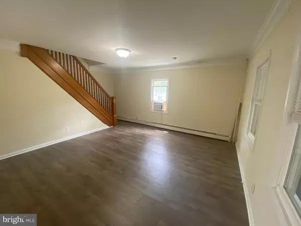 Pasadena, MD 21122,205 MULBERRY AVE