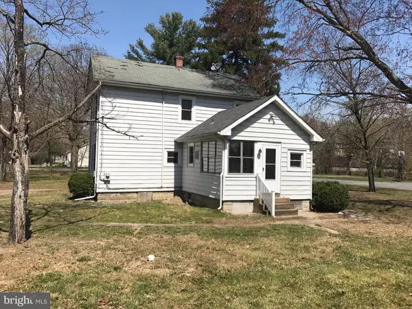 Pasadena, MD 21122,205 MULBERRY AVE