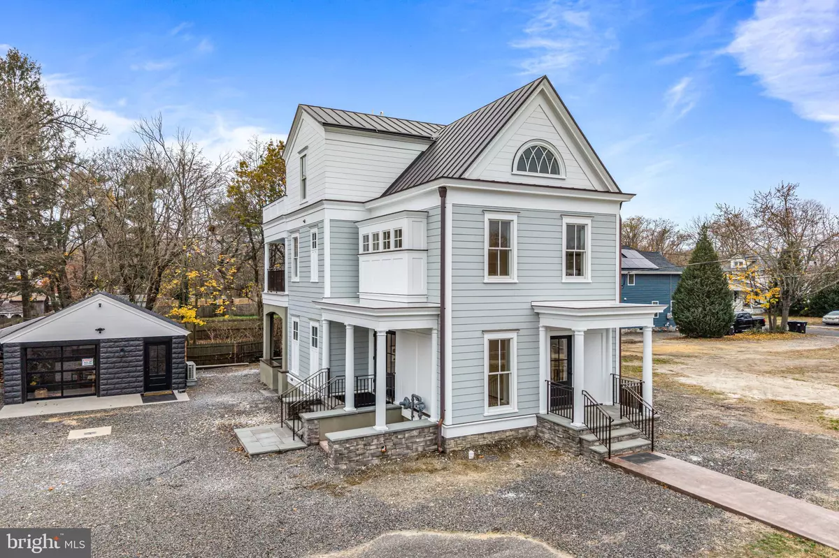 Berlin, NJ 08009,300 S ROUTE 73