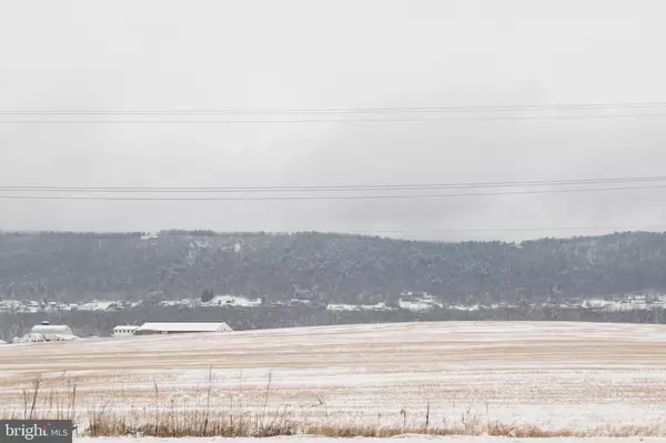 Bellefonte, PA 16823,574 BUFFALO RUN RD