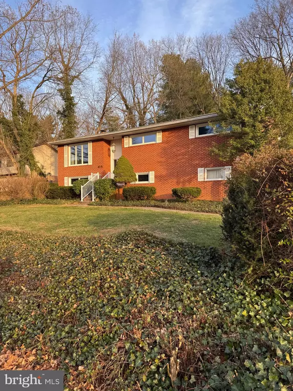 Hagerstown, MD 21740,21 BITTERSWEET DR