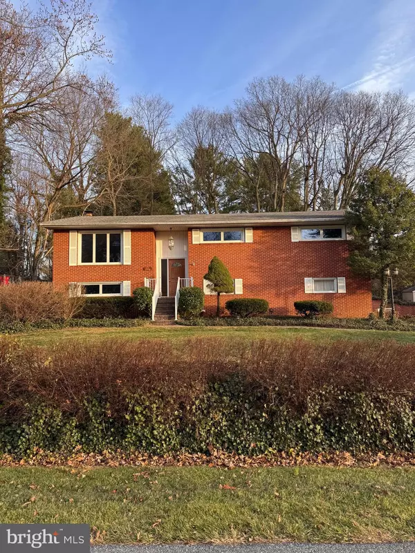 Hagerstown, MD 21740,21 BITTERSWEET DR