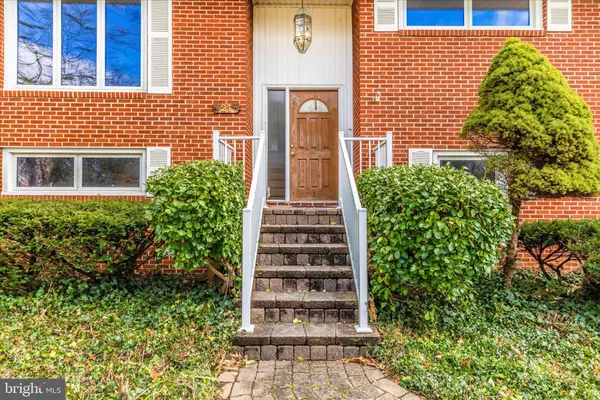 Hagerstown, MD 21740,21 BITTERSWEET DR