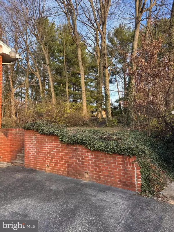 Hagerstown, MD 21740,21 BITTERSWEET DR