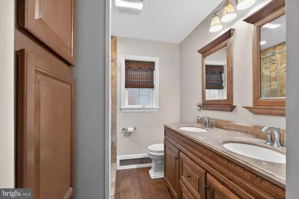 Parkville, MD 21234,2301 ELLEN AVE