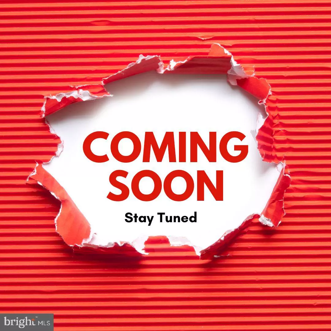 Mantua, NJ 08051,19 MARATHON DR