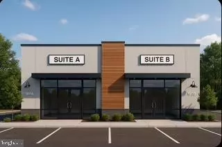 Trenton, NJ 08648,1911 BRUNSWICK AVE