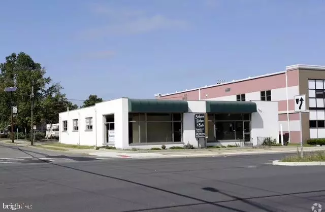 Trenton, NJ 08648,1911 BRUNSWICK AVE