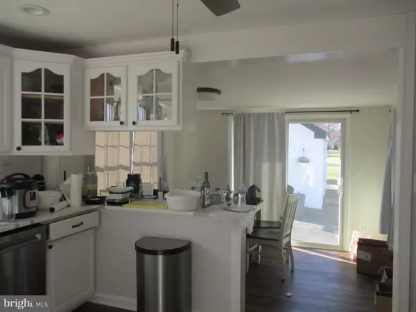 Hamilton, NJ 08619,121 HOOVER AVE