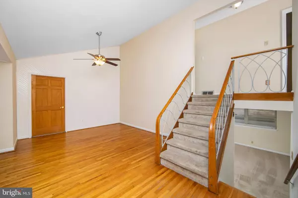 Deptford, NJ 08096,1036 SUSSEX AVE