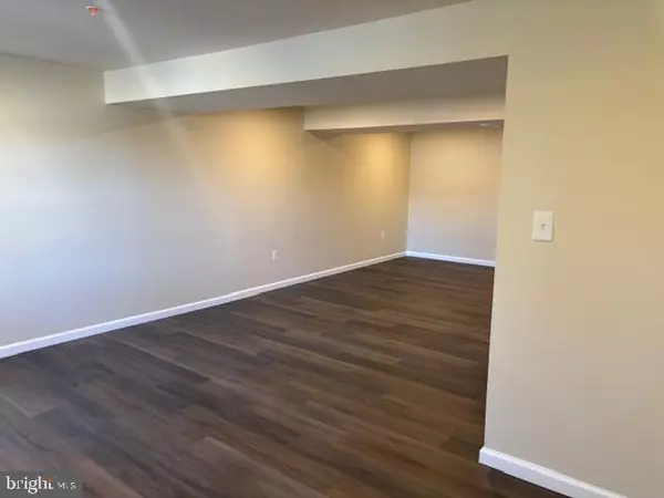 Capitol Heights, MD 20743,5605 KOLB