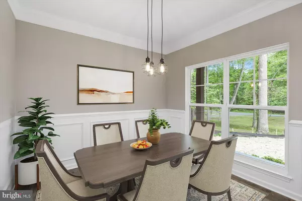 Spotsylvania, VA 22551,10904 THIEL CT