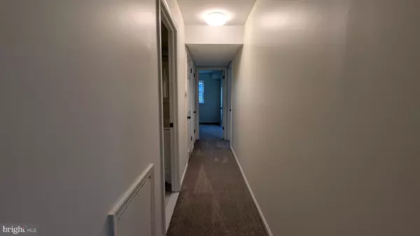 Morton, PA 19070,646 COUNTRY LN