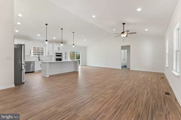 Midland, VA 22728,0 KIMBERWOOD LN