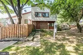 Laurel, MD 20707,7616 WOODBINE DR