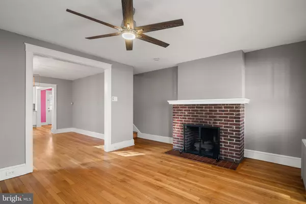 Wayne, PA 19087,112 CONESTOGA RD