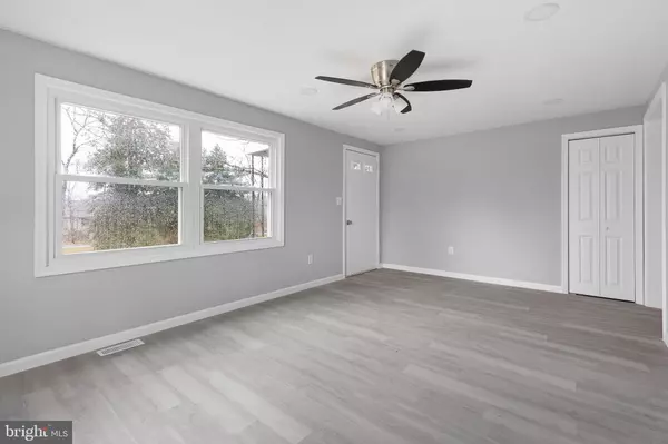 Wilmington, DE 19803,136-A STATE LINE RD