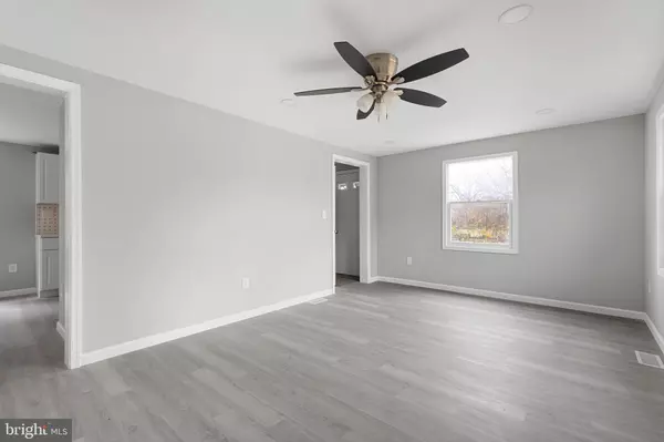 Wilmington, DE 19803,136-A STATE LINE RD