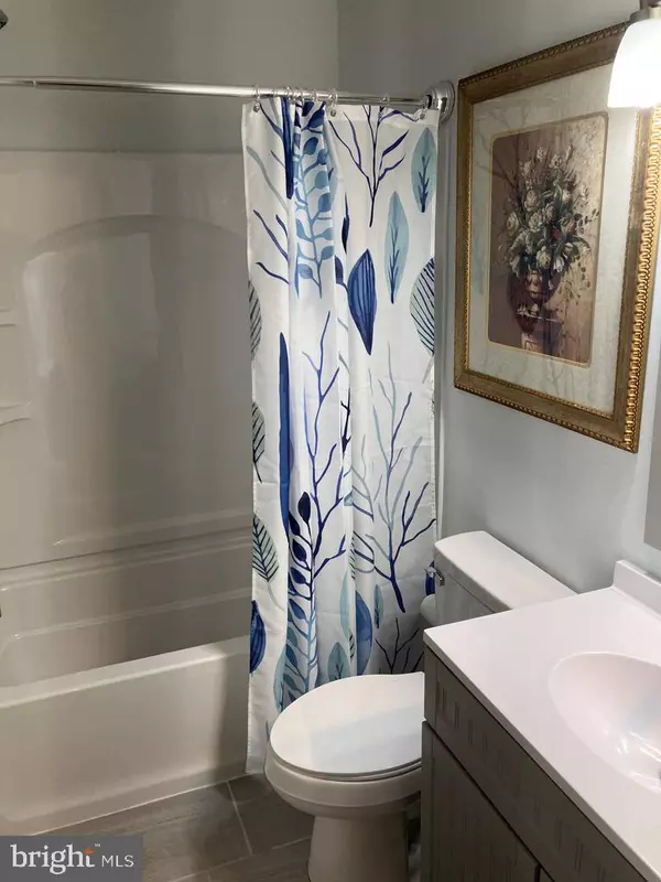 Smyrna, DE 19977,324 W NORTH ST