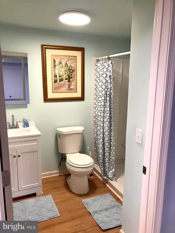 Smyrna, DE 19977,324 W NORTH ST