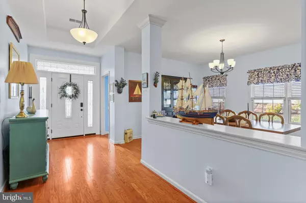 Easton, PA 18045,60 GLENMOOR CIR N