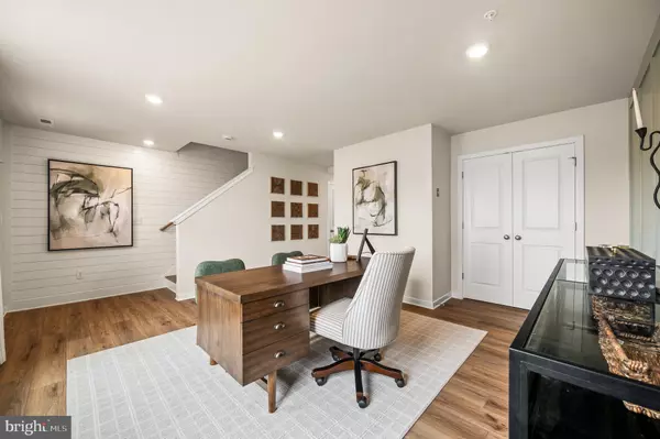 Phoenixville, PA 19460,204 BRONZE ST