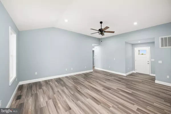 Seaford, DE 19973,106 WILLOW BROOKE CT