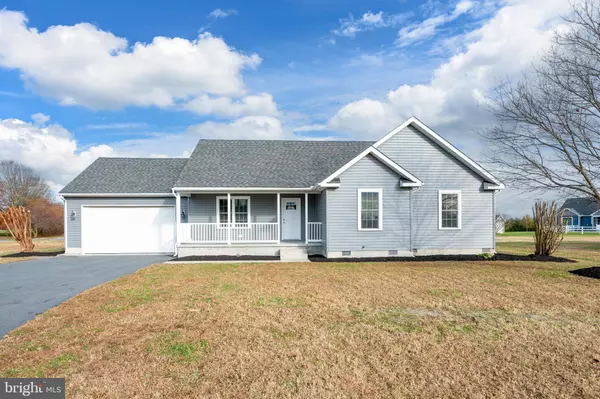 106 WILLOW BROOKE CT, Seaford, DE 19973