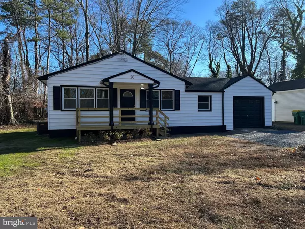 New Egypt, NJ 08533,28 CEDAR ST