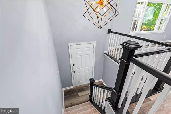 Stafford, VA 22554,2312 HARPOON DR