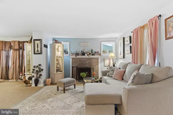 Woodbury, NJ 08096,120 PROGRESS AVE