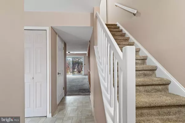 Lansdale, PA 19446,2110 MARSHALL CT