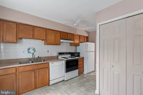 Lansdale, PA 19446,2110 MARSHALL CT