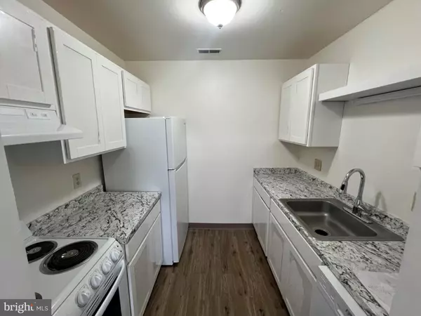 Pleasantville, NJ 08232,610-402 NOAHS RD #402