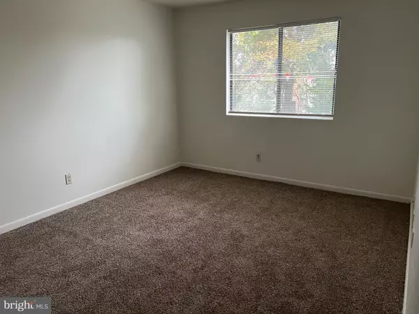 Pleasantville, NJ 08232,610-402 NOAHS RD #402