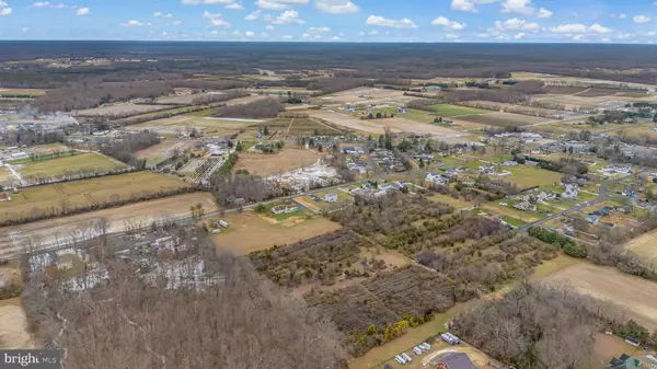 Vineland, NJ 08360,215 W WEYMOUTH MALAGA RD