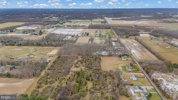 Vineland, NJ 08360,215 W WEYMOUTH MALAGA RD