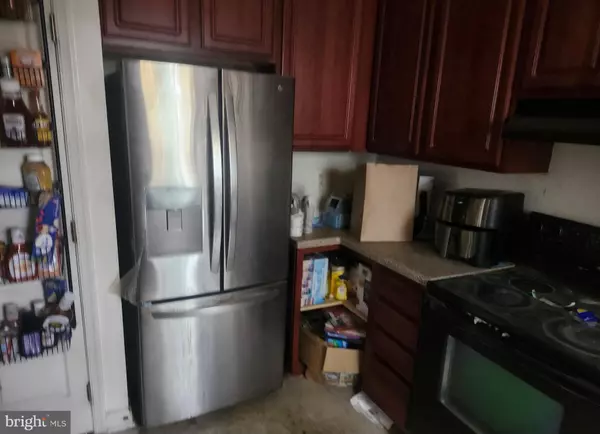 Washington, DC 20019,149 58TH ST SE