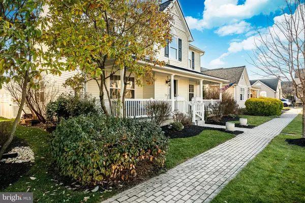 Lititz, PA 17543,1016 SLOAN ST