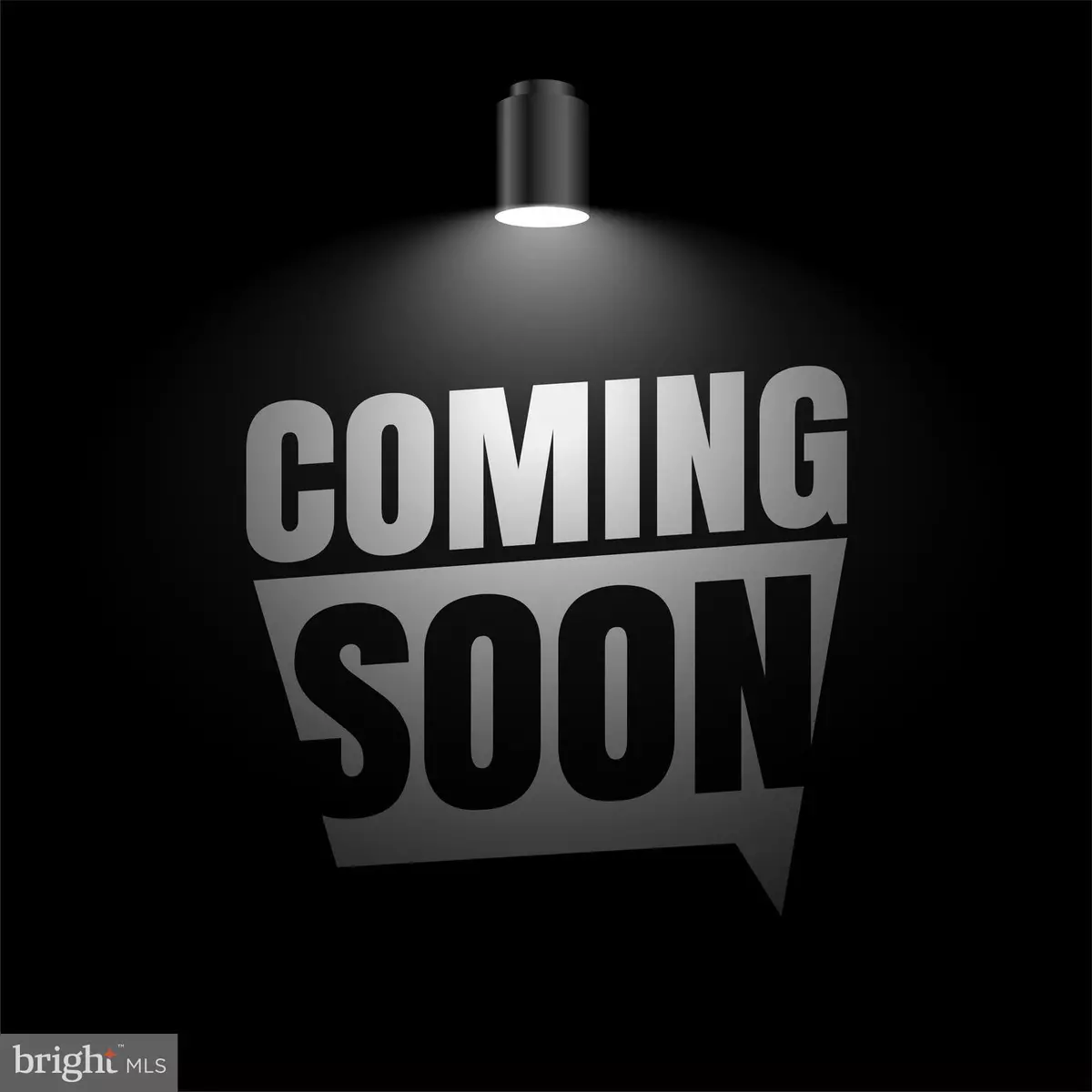 Round Hill, VA 20141,17239 GREENWOOD DR