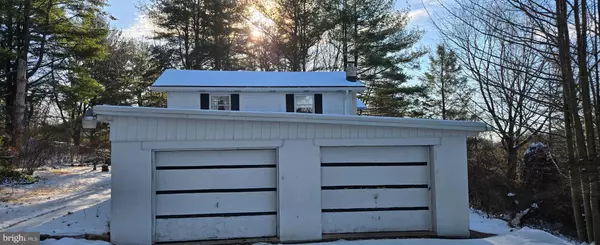 Orwigsburg, PA 17961,37 WHITE BIRCH RD