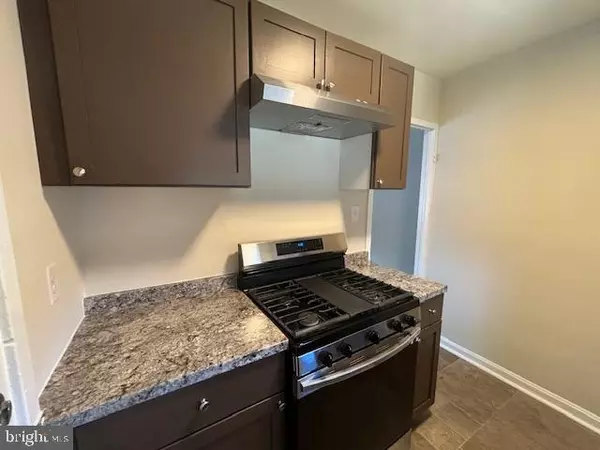 Oxon Hill, MD 20745,730 AUDREY LN