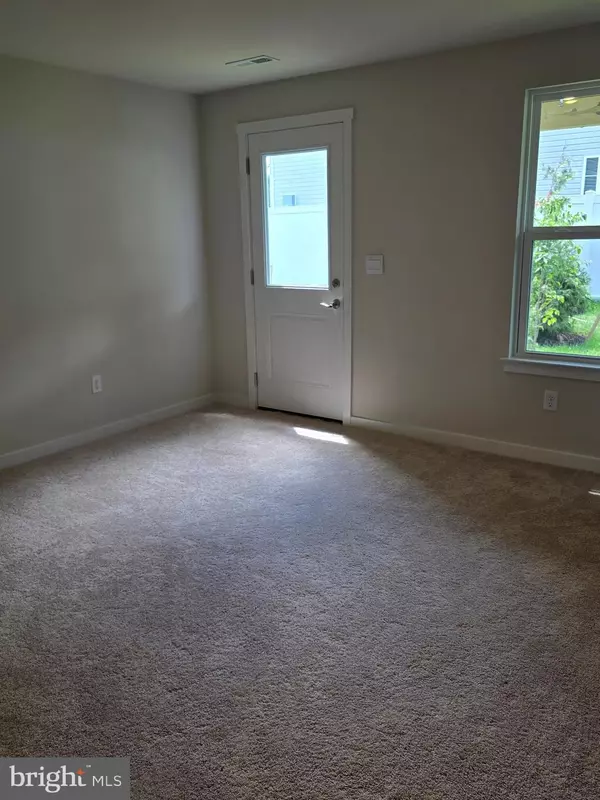 Winchester, VA 22602,115 BOONE CT