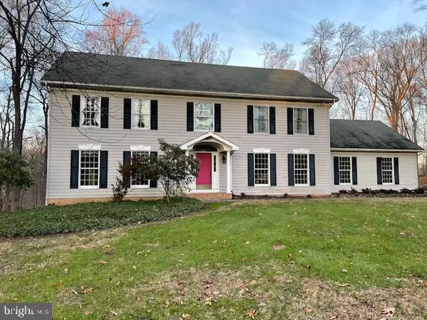 Reisterstown, MD 21136,20 BRIAN DANIEL CT