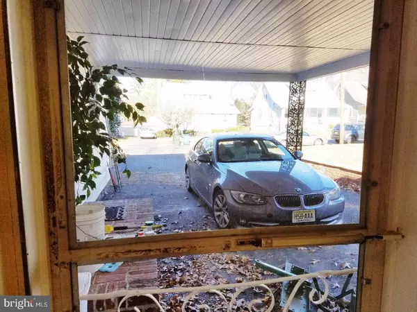 Glassboro, NJ 08028,324 SWARTHMORE RD